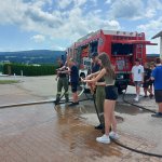 2022-06-29_ mittelschulbesuch im fw-haus-022